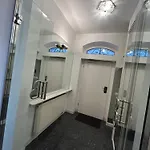 Krzemienna Villa