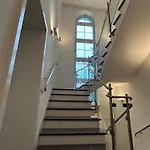 Villa Krzemienna Bielsko-Biala