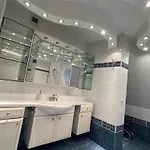 Krzemienna Villa Bielsko-Biala