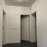 Krzemienna