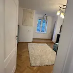 Villa Krzemienna *