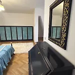 Krzemienna Villa Bielsko-Biala