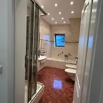 Villa Krzemienna *