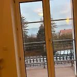 Krzemienna Bielsko-Biala