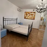 Krzemienna Bielsko-Biala