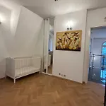 Krzemienna Bielsko-Biala