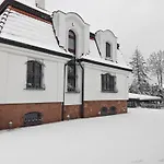 Krzemienna Bielsko-Biala